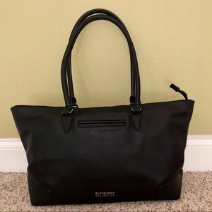 Game Changer Bag
